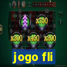 jogo fli